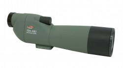 Kowa 60mm High Performance Spotting Scope Body 601A
